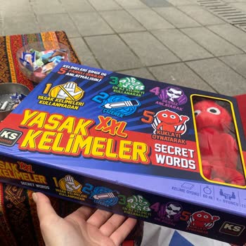 Açık Ambalaj Mağduriyeti