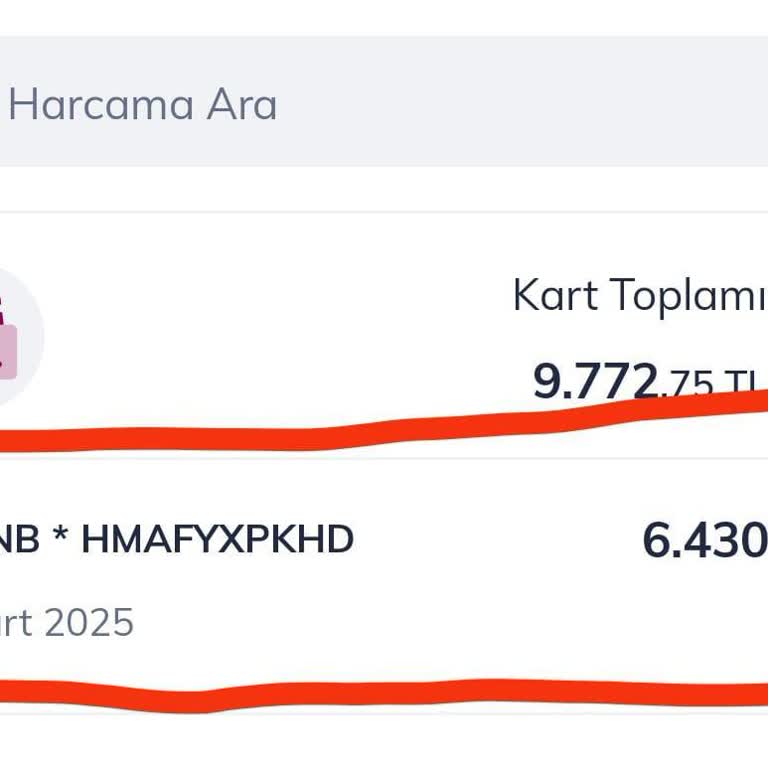 I Booked on Airbnb for ₺5775 but Was Charged ₺6430 and Can’t Get Support