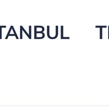 Trendyol Market'ten Teslim Edilmeyen Ürün Ve İade Sorunu