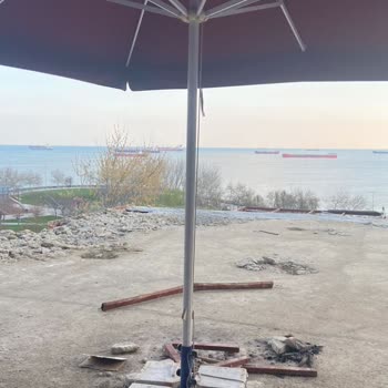 Düğün Organizasyonunda Son Dakika İptali Ve Mağduriyet