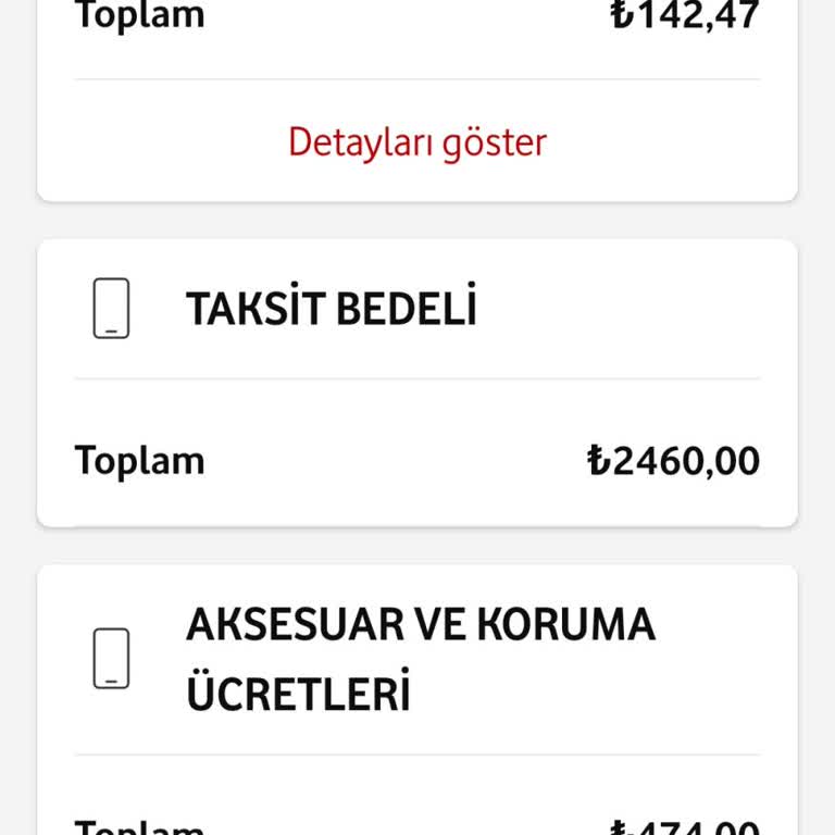 Yanlış Bilgilendirme Ve İptal Edilemeyen Kasko Sorunu