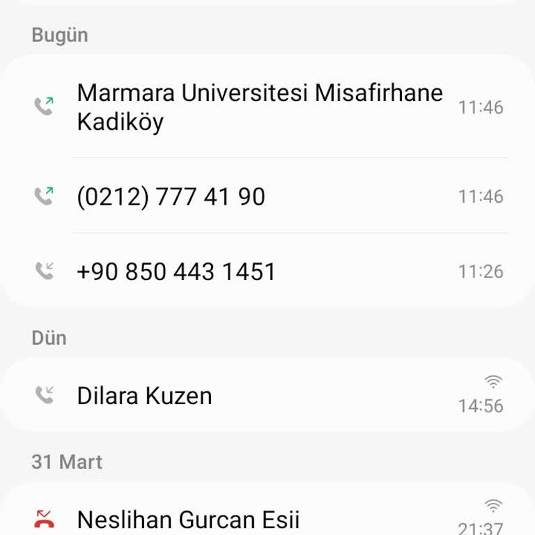 Yanıltıcı Taahhüt Teklifi Ve Sorumluluk Reddi