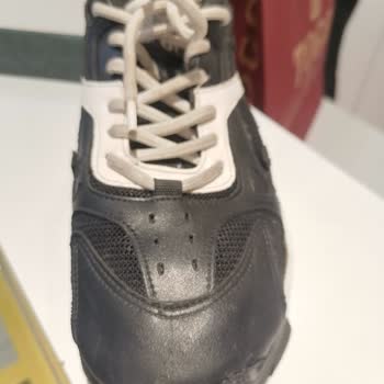 Kalitesiz Ürün Ve Yetersiz Müşteri Hizmeti Deneyimi