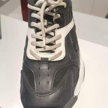 Kalitesiz Ürün Ve Yetersiz Müşteri Hizmeti Deneyimi