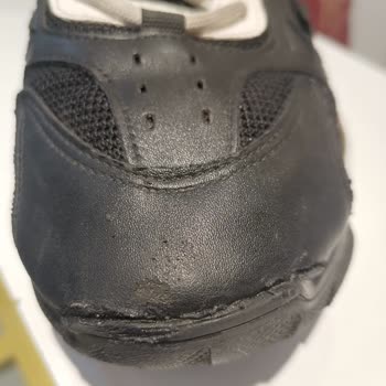 Kalitesiz Ürün Ve Yetersiz Müşteri Hizmeti Deneyimi