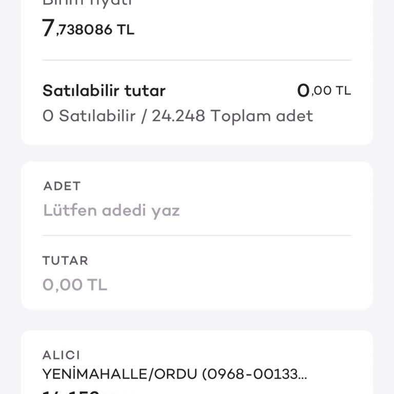 Akbank'ta Sistemsel Sorunlar Güvenimi Sarstı