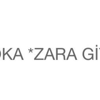 İzinsiz Çekim Krizi: Acil Para İadesi Talebi