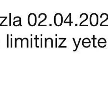 İzinsiz Çekim Krizi: Acil Para İadesi Talebi