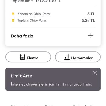 Bayramda Gelen SMS İle 17.206 TL'lik Şok