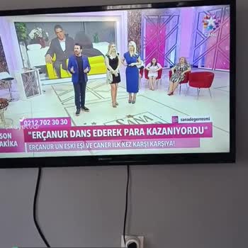 Star Tv Sana Değer Programının Amacı ne?