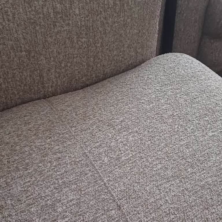 Yanlış Ürünler Ve Kalitesiz Hizmetle Hayal Kırıklığı