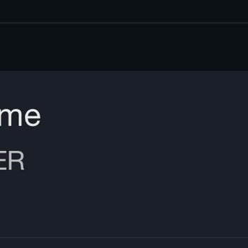 Yemekte Tahta Parçası Şoku