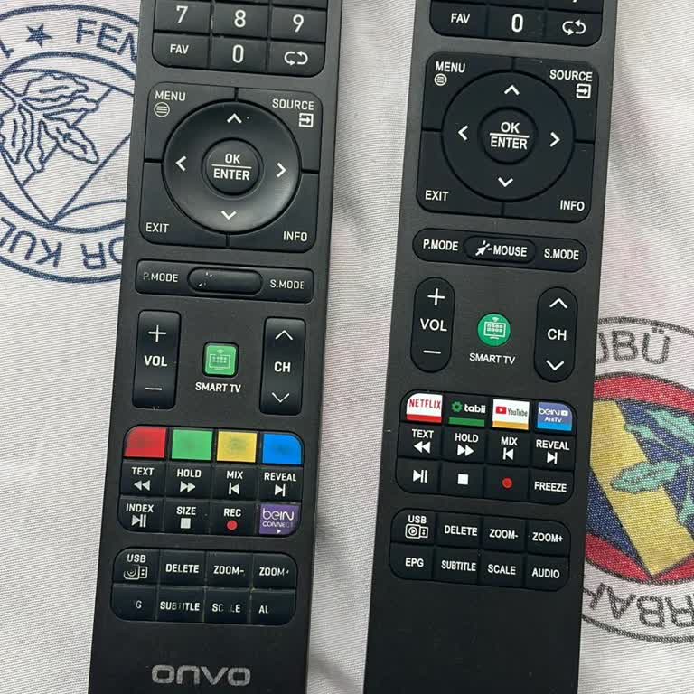 Garanti Kapsamındaki Kumanda Arızası Ve Yüksek Ücret Talebi