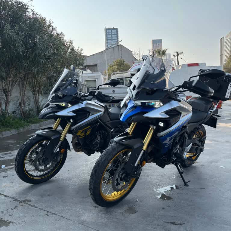 Garanti Kapsamında Ücret Talebi Ve Güvenlik Riski