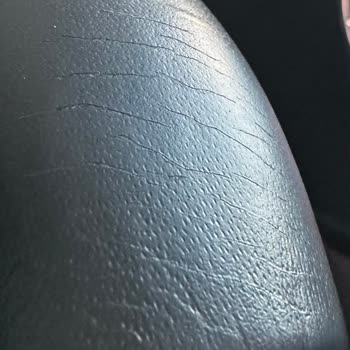 Cupra Formentor Direksiyonundaki Çatlaklar: Garanti Kapsamında Çözüm Bekliyorum