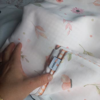 Rıva İstanbul Nevresim Kabusu: Hayal Kırıklığı Ve İade Mücadelesi