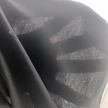 Rıva İstanbul Nevresim Kabusu: Hayal Kırıklığı Ve İade Mücadelesi