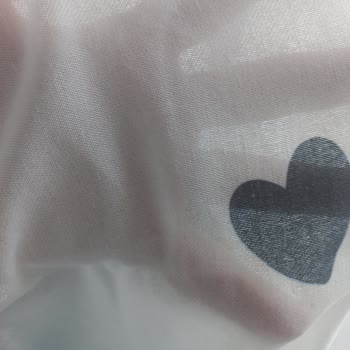 Rıva İstanbul Nevresim Kabusu: Hayal Kırıklığı Ve İade Mücadelesi