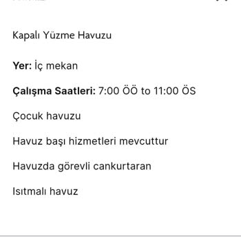 Yanıltıcı Reklamlarla Tatil Hayal Kırıklığı