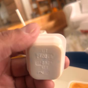 Yanlış Soslar Ve Küflenmiş Ürün Tehlikesi