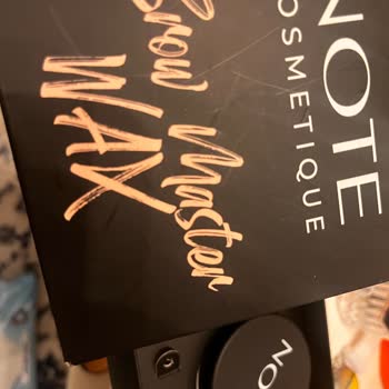 Bozuk Ürün Ve İade Sorunu: Watsons Ve Note Markasına Güvenim Sarsıldı