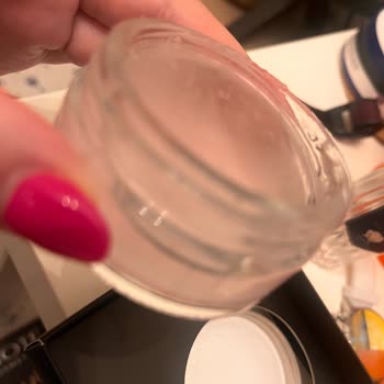 Bozuk Ürün Ve İade Sorunu: Watsons Ve Note Markasına Güvenim Sarsıldı