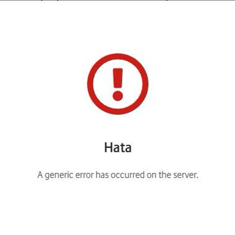 Vodafone Red Ayrıcalıkları: Beklentilerin Altında Kalan Kampanya