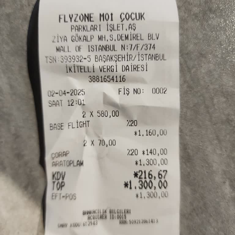 Kurallara Uymayan Çalışanlar Ve Yönetim