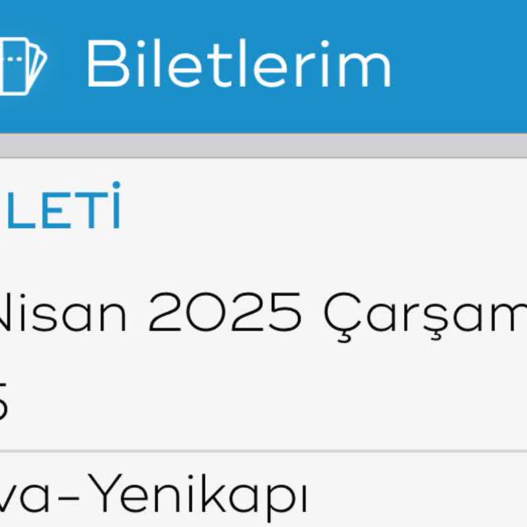 İDO'nun Cayma Bedeli Ve İletişim Sorunları Mağduriyeti