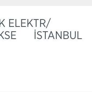 İzinsiz Kredi Kartı Çekimi: Rubik Para Mağduriyeti Ve Çözüm Talebi