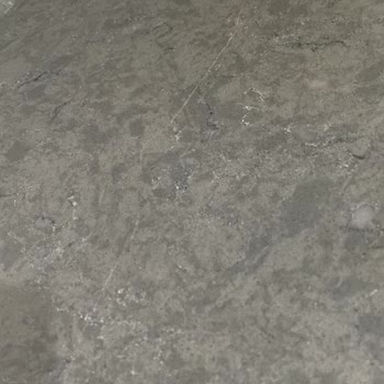 Belenco Tezgahında Çatlak Ve Açılma Sorunu