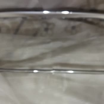 Kırık Gelen Ürün Ve İade Sorunlarıyla Baş Başa!