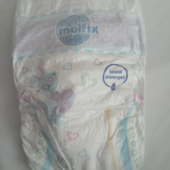 Molfix Bezlerinde Sürekli Sızıntı Sorunu