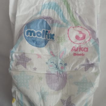 Molfix Bezlerinde Sürekli Sızıntı Sorunu