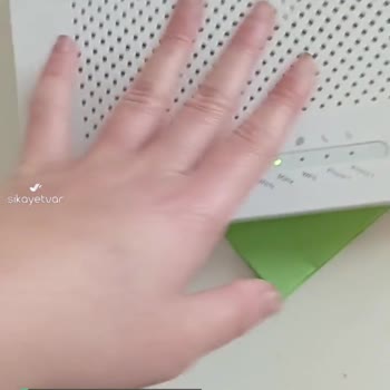 Hiperonline Param Boşa Gitti