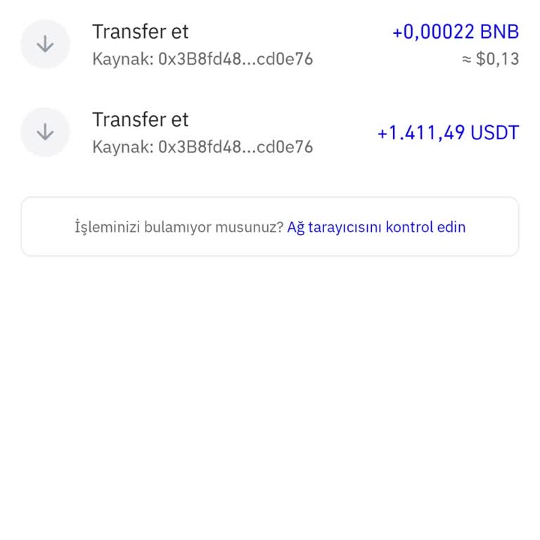 I Was Scammed Through Trust Wallet and Lost Funds After Being Told to “Verify” My Funds