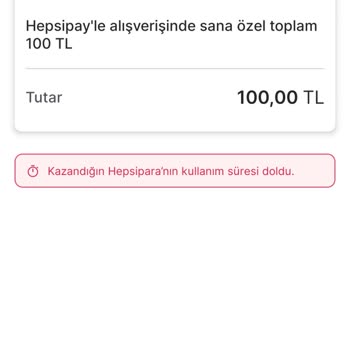 Gece Yarısı Silinen Puanlar
