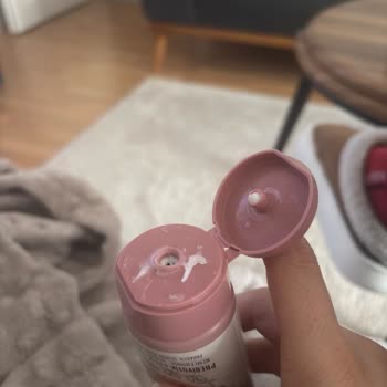 Migros Alışverişlerinde Sürekli Sorun Yaşıyorum