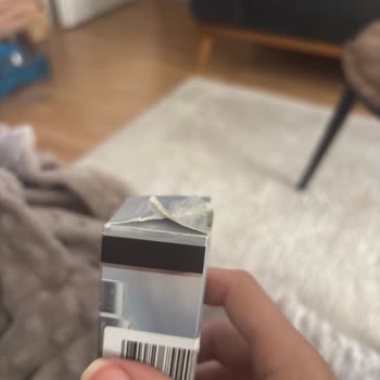 Migros Alışverişlerinde Sürekli Sorun Yaşıyorum