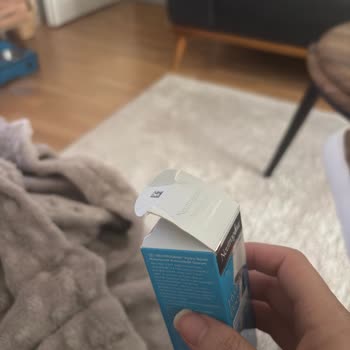 Migros Alışverişlerinde Sürekli Sorun Yaşıyorum