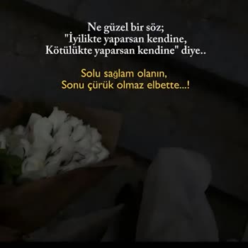 Saatin Çalışmama Sorunu Ve İade Sürecinde Yaşananlar