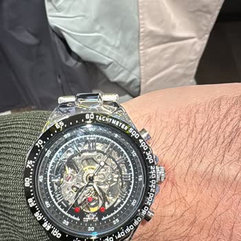 Saatin Çalışmama Sorunu Ve İade Sürecinde Yaşananlar