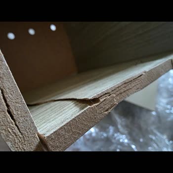 Alican Petshop Kötü Paketleme Ve Hakaretle Karşılaşma