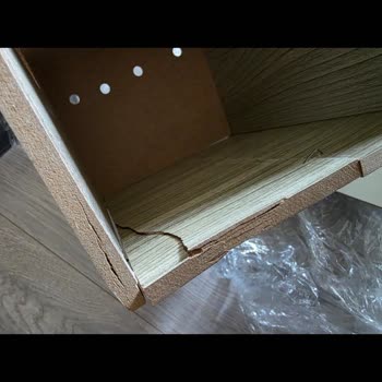 Alican Petshop Kötü Paketleme Ve Hakaretle Karşılaşma