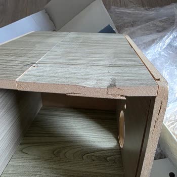 Alican Petshop Kötü Paketleme Ve Hakaretle Karşılaşma