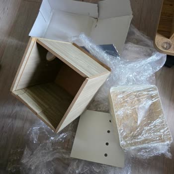 Alican Petshop Kötü Paketleme Ve Hakaretle Karşılaşma