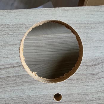 Alican Petshop Kötü Paketleme Ve Hakaretle Karşılaşma