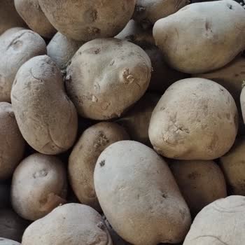 A101'de Çürük Ürün Skandalı