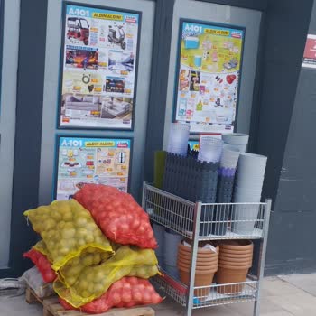 A101'de Çürük Ürün Skandalı