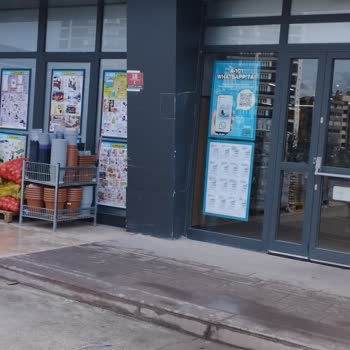 A101'de Çürük Ürün Skandalı